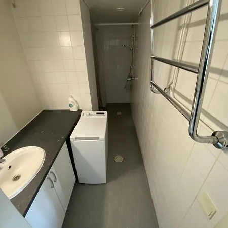 Practical For 2 * Uusikaarlepyy